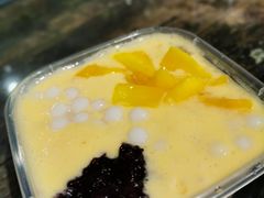 -甜心闲生传统手工冰粉(奎星楼店)