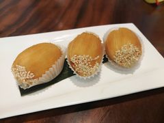 -小湾茶楼
