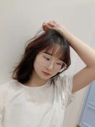 -YESIDO椰岛造型烫发染发