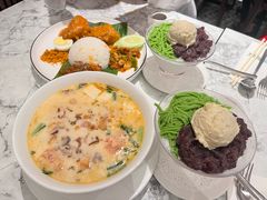 -关夫人餐厅(阳光广场店)