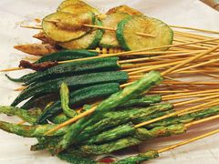 -长药唐师乐山油炸(石人直营店)