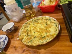 -洪大厨鸡煲(福田店)