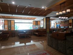 -御池园(顾村公园店)
