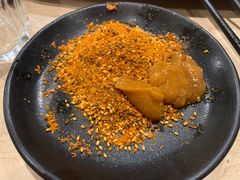 -新石器烤肉(之心城店)
