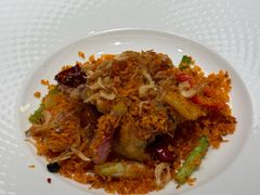 -花城苑广府菜(海心沙店)