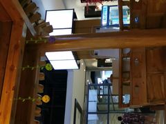 -丽池宫韩式汗蒸会馆(华灯坊店)