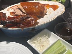-太守宴·蘭院(天塔店)
