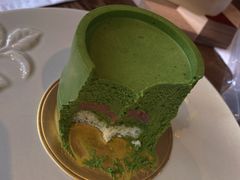 -如花大师咖啡·