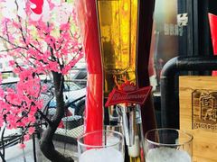 -管氏翅吧(马家堡店)