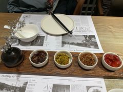 -小大董·烤鸭(凤凰汇店)