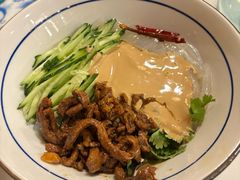 -东方饺子王(中央大街创始店)