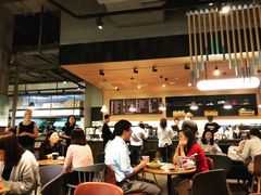 -Wagas沃歌斯(太古汇店)