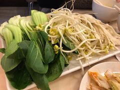 -面点王·臻选(海岸城分店)