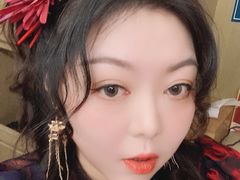 -海马体照相馆(南京虹悦城店)