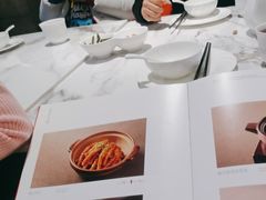 -潮州府·潮菜·砂锅粥(徐家汇店)