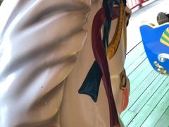 -芜湖方特东方神画
