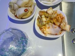-百铺乐核桃炭烤串(盛泰二期2号楼店)