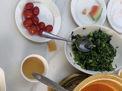 -楚鱼王·河鲜·湖北菜(华农店)