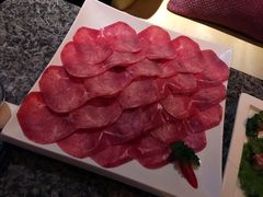 辉哥海鲜火锅(虹桥路店)-辉哥火锅(虹桥路店)