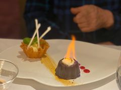 -王品牛排(杭州大厦店)