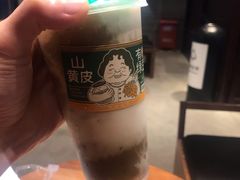 -阿嬷手作(南宁青秀万达店)