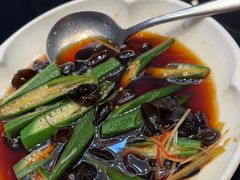 -忆家一宴(大木桥路旗舰店)