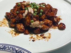 -鑫百万烤鸭店(大兴店)