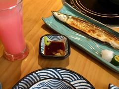 -綱元·海鲜豆捞(明州里店)