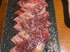 -丸藏和牛烧肉专门店(园区师惠坊店)