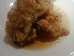 -大同江朝鲜菜•长春地标美食(绿园吾悦广场店)