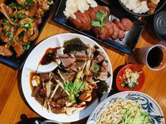 -大三元台湾鲁肉饭(沙井新桥店)