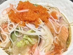 -济南恒隆广场