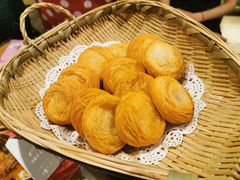 -临界音乐酒馆·小龙虾·江湖菜(华熙LIVE·鱼洞店)