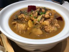 -天怡興·百年蒸饺(中心书城店)