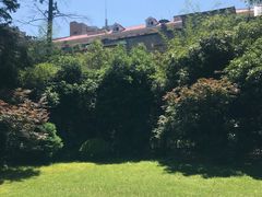-福1039(愚园路店)