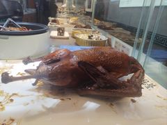 -味德丰·酱鹅(上海打浦路店)