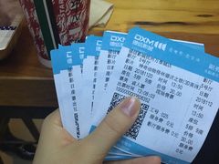 -德信影城(万泰城店)