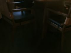 -沅江水·湖南家宴(南村万博长隆商圈店)