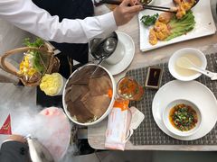 -阿杜打边炉(五江天街店)