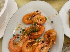 -秋姐美食店(旅游大道店)