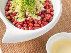 -广州塔晖粤轩中餐厅