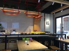 -清源片儿汤(康怡小区店)