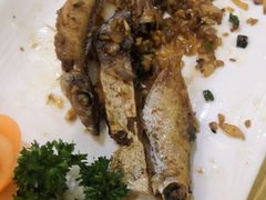 -暨南大学（石牌校区）明湖楼