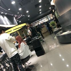 点击看大图 -和良形象