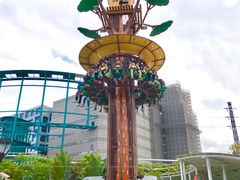 -台北市儿童新乐园