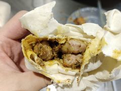 -贾青羊肉串(袁桥店)