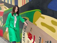 -RGF(巨鹿路店)