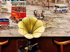 -三玛璐酒楼(汉口路店)