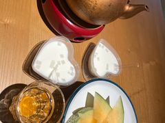 -乡里八闽·福州乡土菜(高宅店)