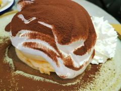 -MIKAKU(万达广场上海宝山店)
